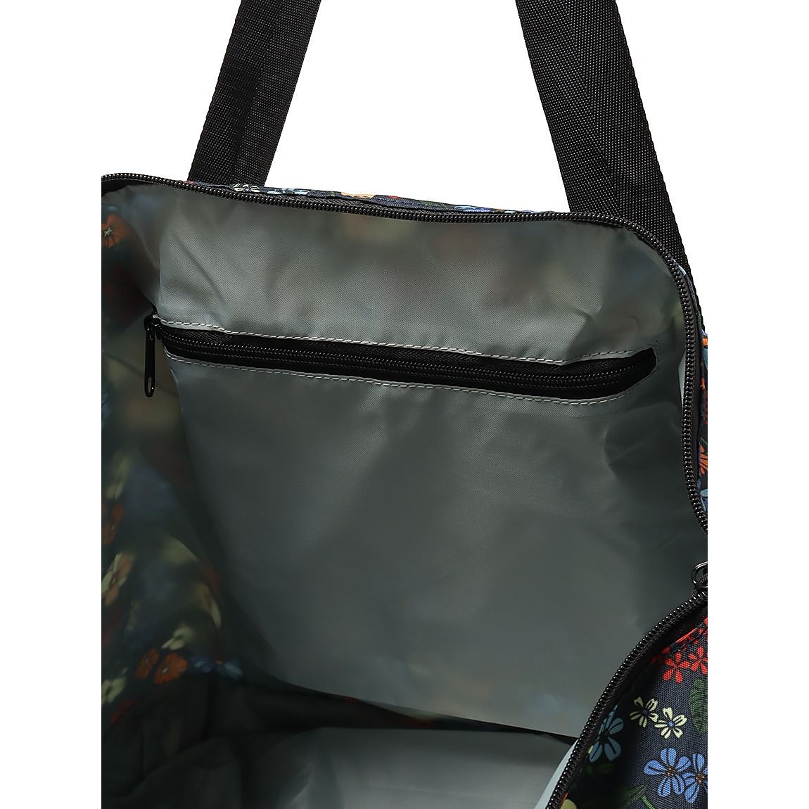 CARRY ON TOTEBAG(キャリーオントートバッグ)