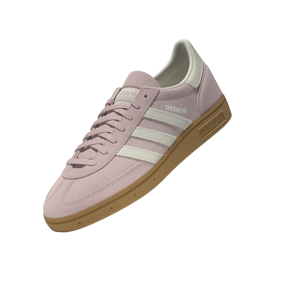 HANDBALL SPEZIAL W