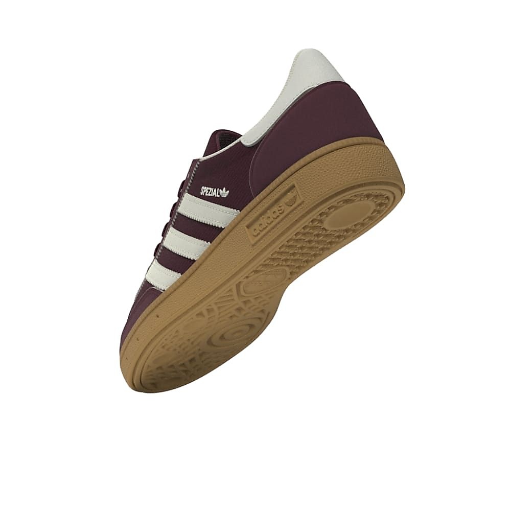 HANDBALL SPEZIAL W
