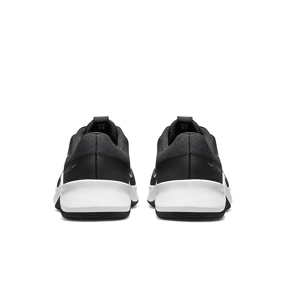 ナイキ ウィメンズ MC トレーナー 2