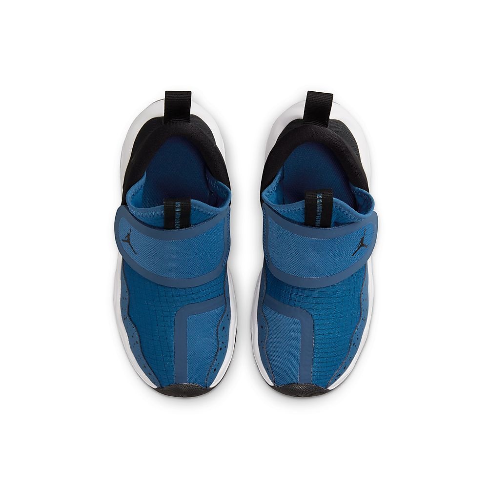 ジョーダン 23/7 PS