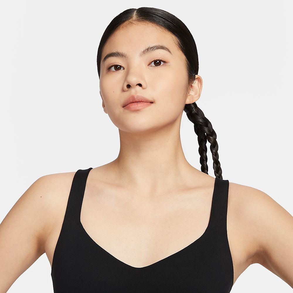 AS W NK DF INDY HGH SPT BRA