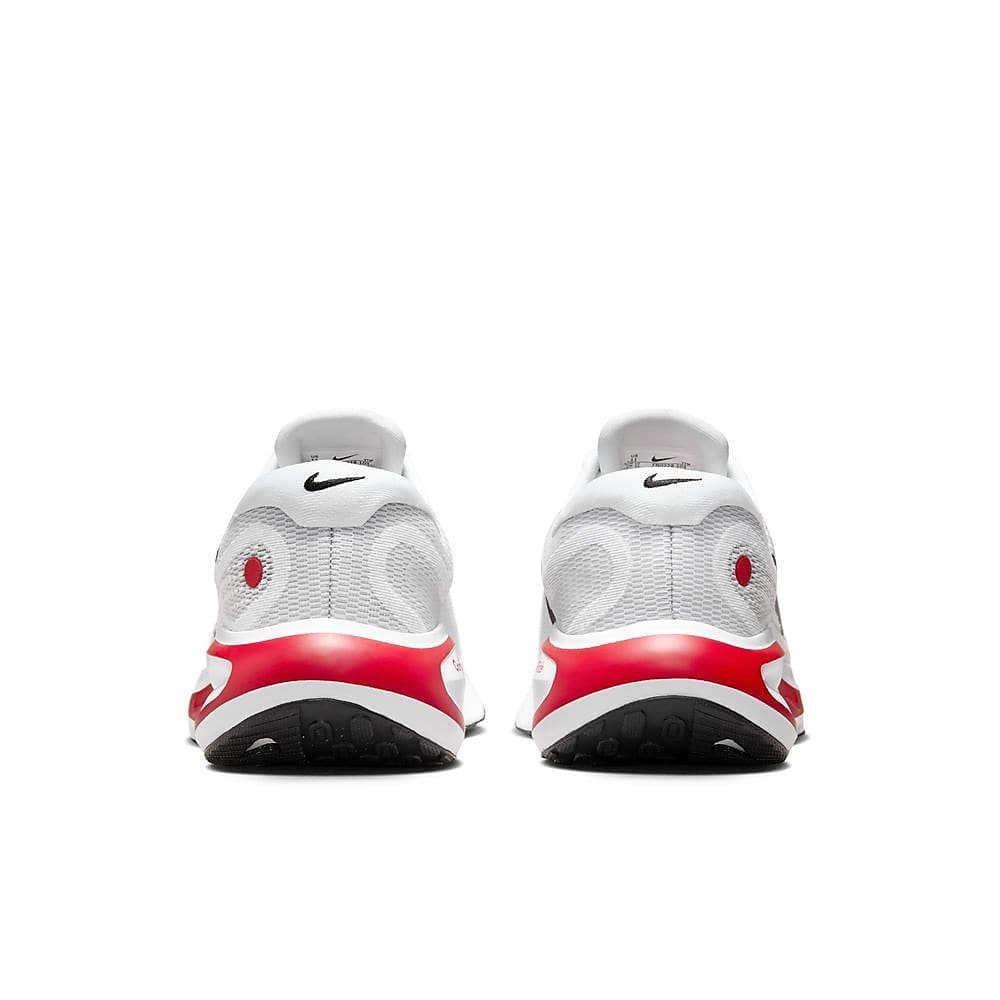 Nike Journey Run