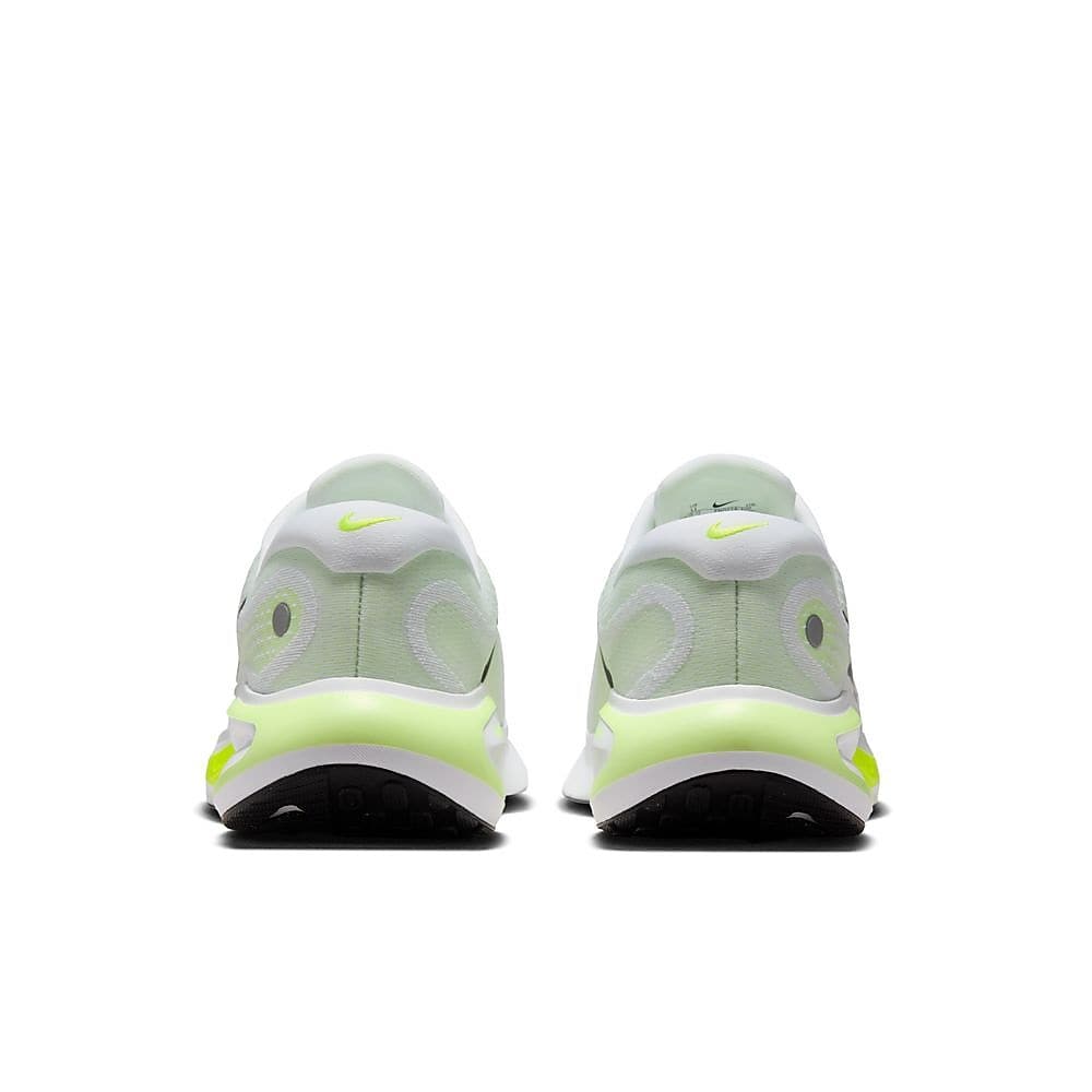 Nike Journey Run