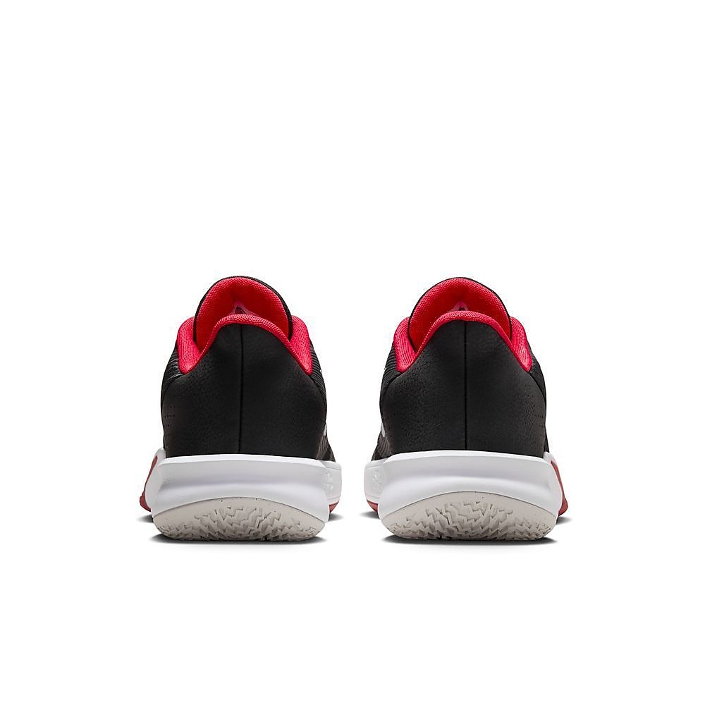 ナイキ PRECISION VII