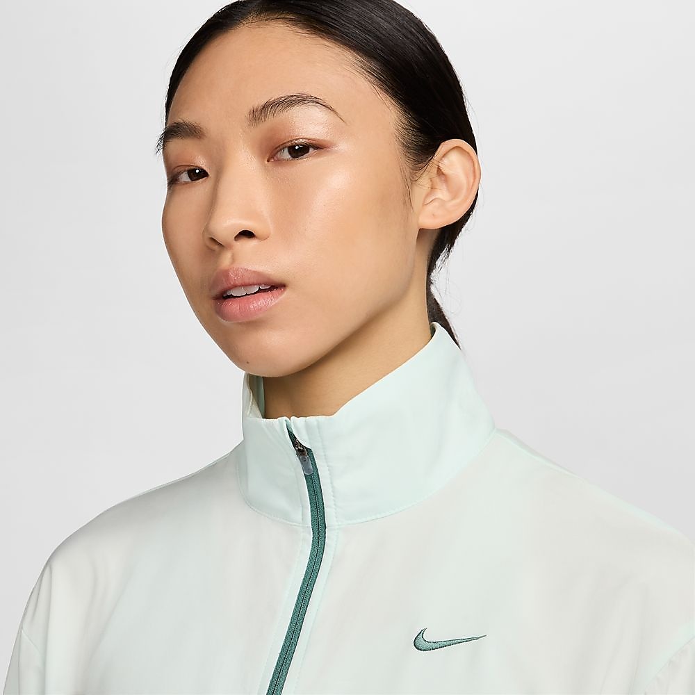 AS W NK ONE DF JACKET I2SP