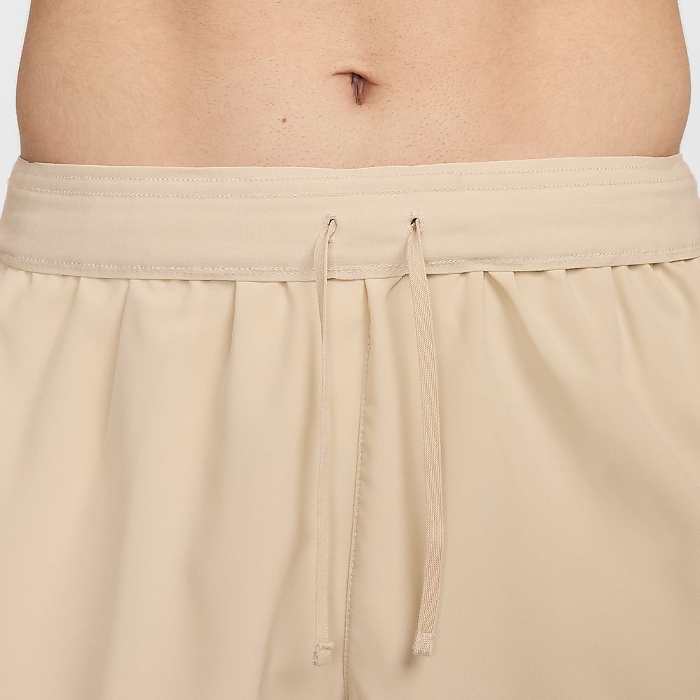 ナイキ DF CHLLNGR 9UL ショート I