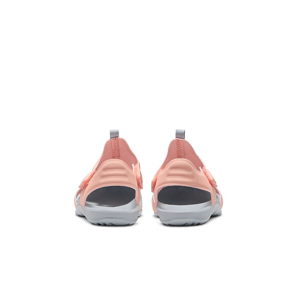 ナイキ サンレイ プロテクト 2 PS