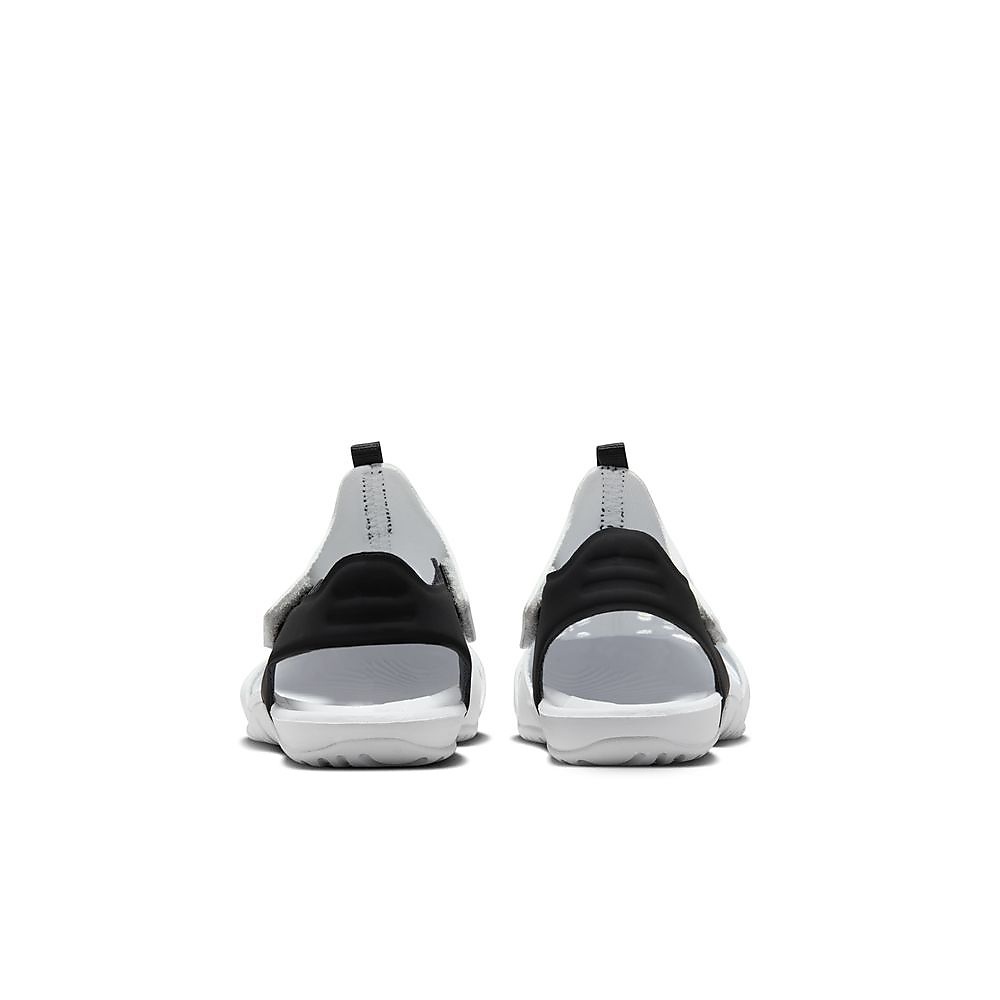 ナイキ サンレイ プロテクト 2 PS