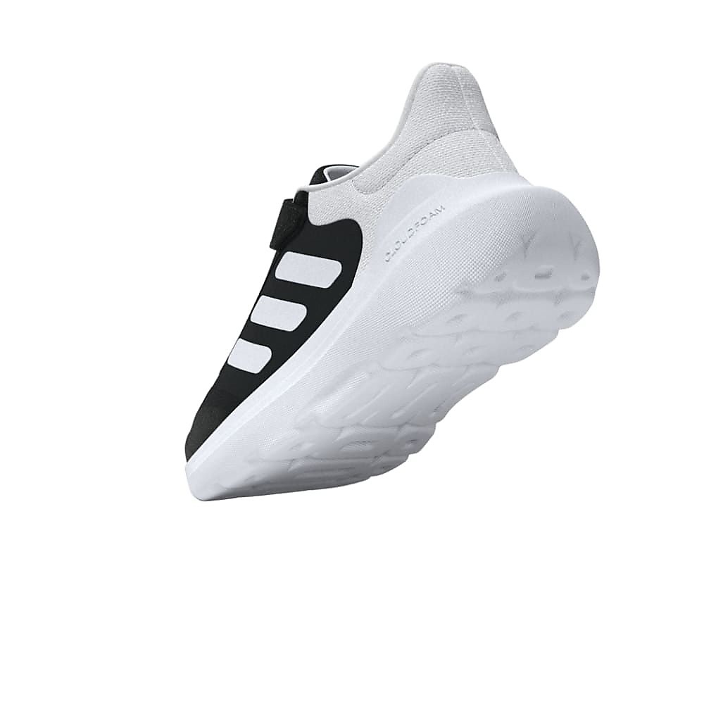 Tensaur Run 3.0 EL C