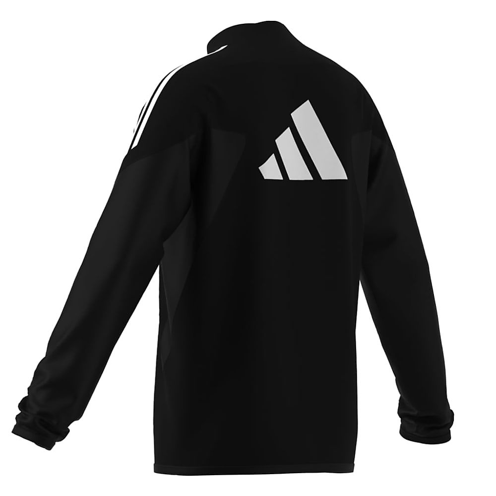 キッズ ピステ トップ