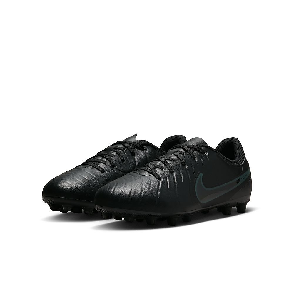 Nike Jr. Tiempo Legend 10 Academy