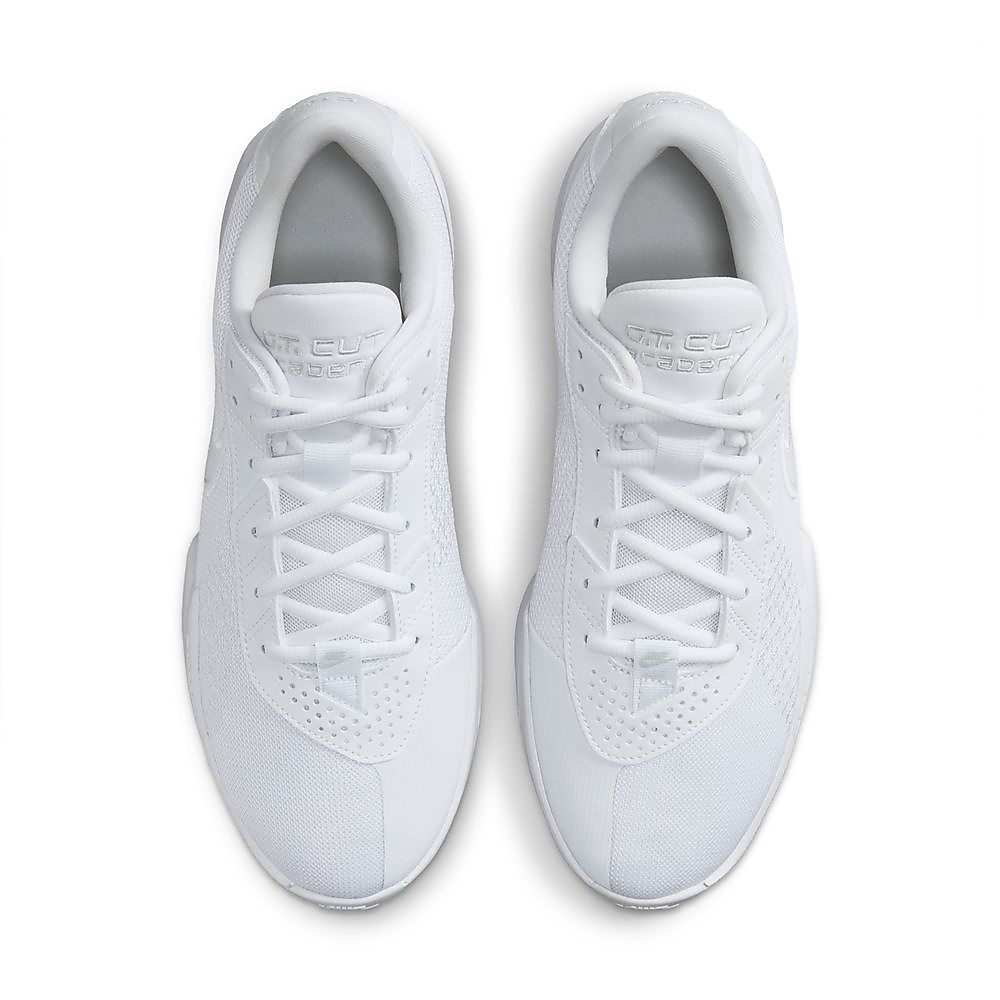 Nike G.T. Cut Academy EP