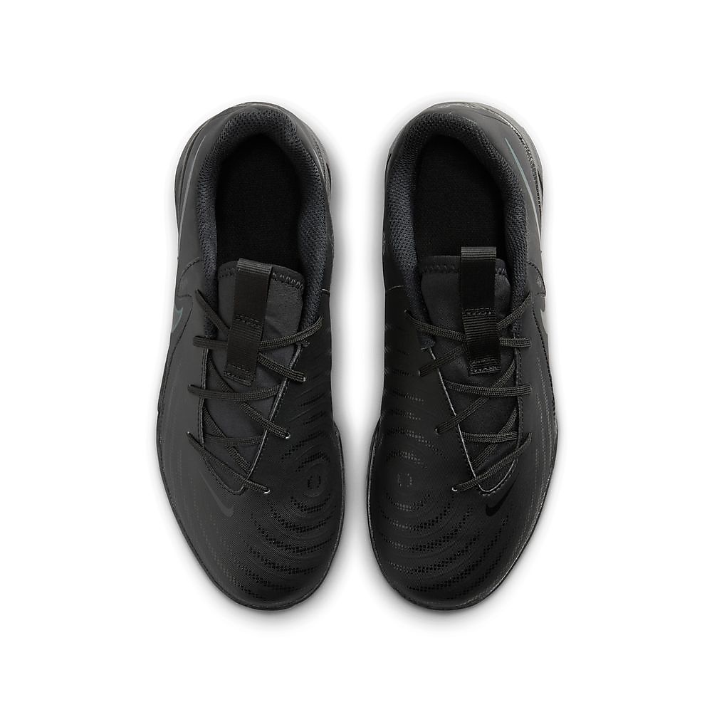 ナイキ ジュニア ファントム GX II アカデミー TF