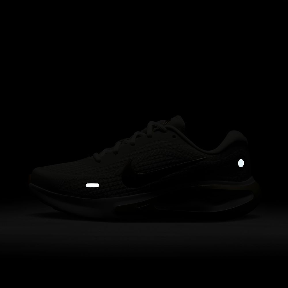 ナイキ ウィメンズ ジャーニー ラン