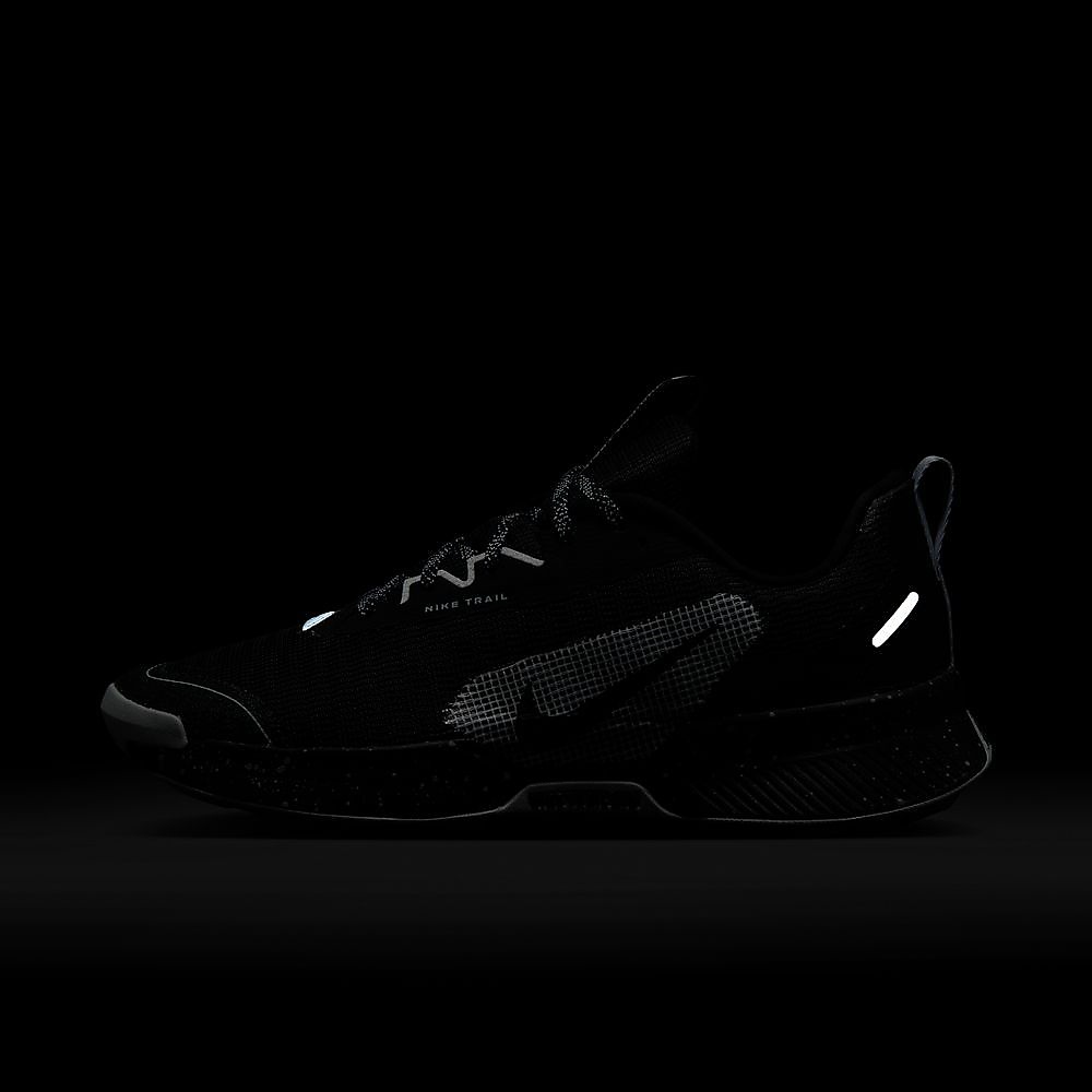 Nike Juniper Trail 3