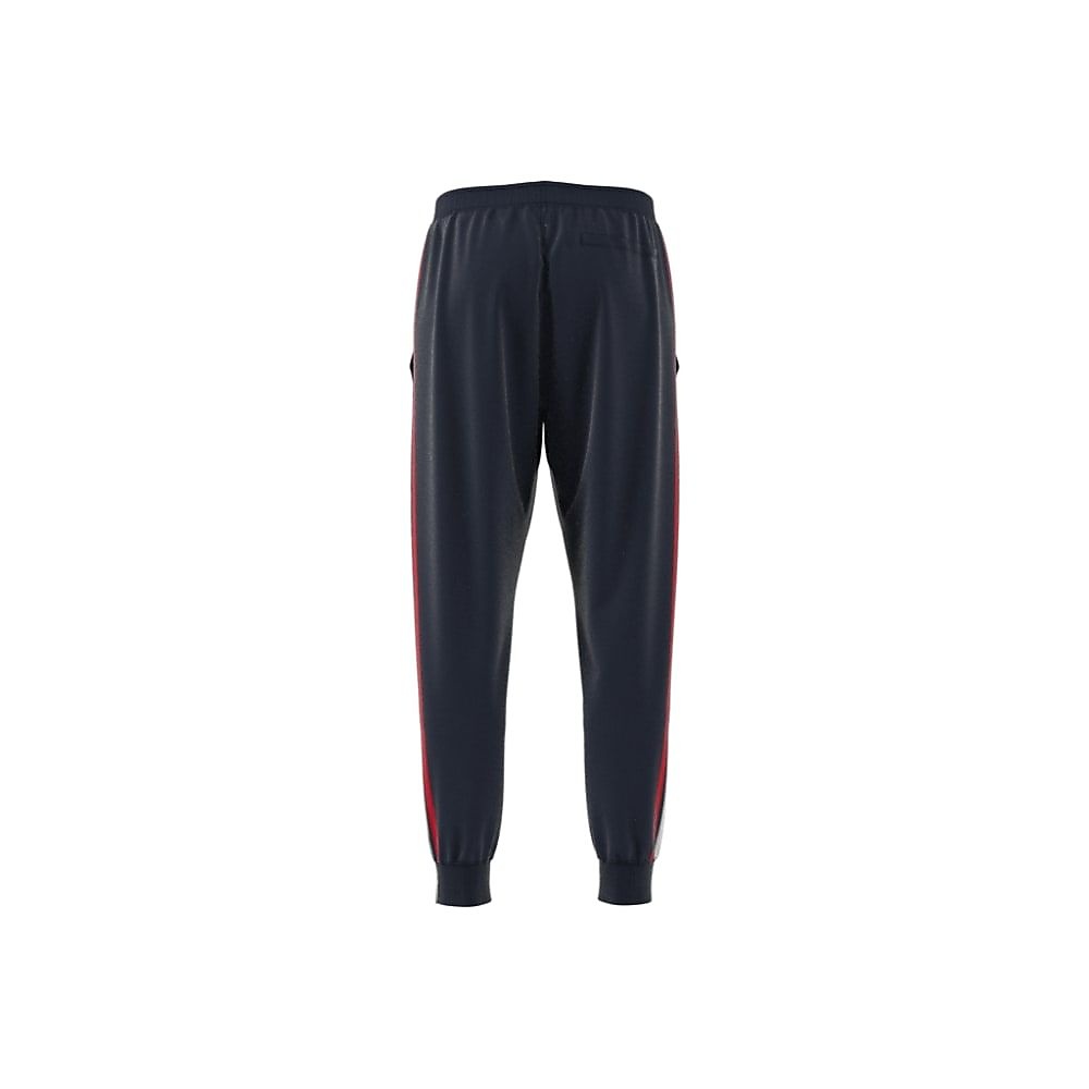 M ESS+ 3S スウェットパンツ