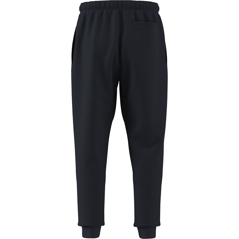 M ESS+ SL スウェットパンツ