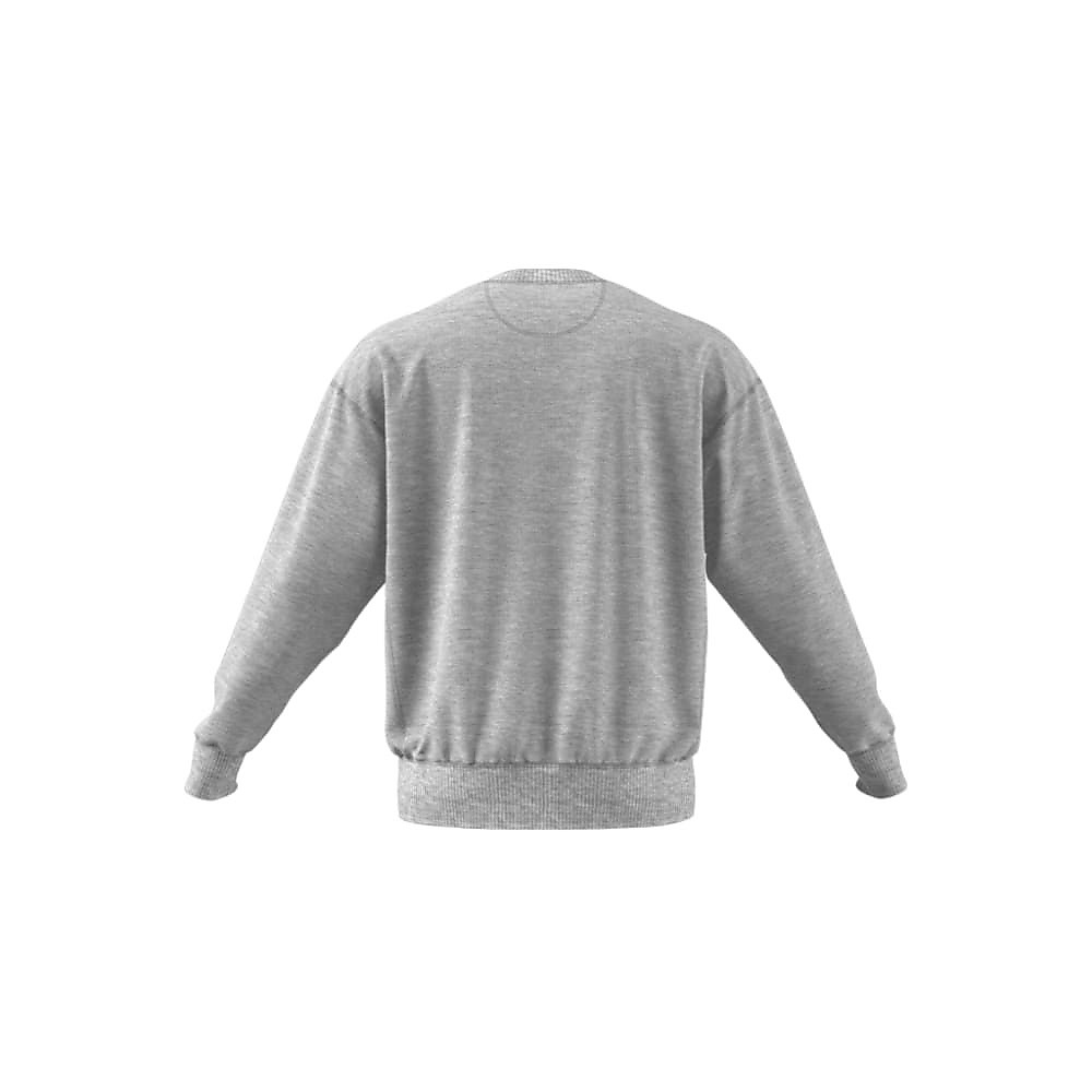 M ESS+ SL クルースウェット