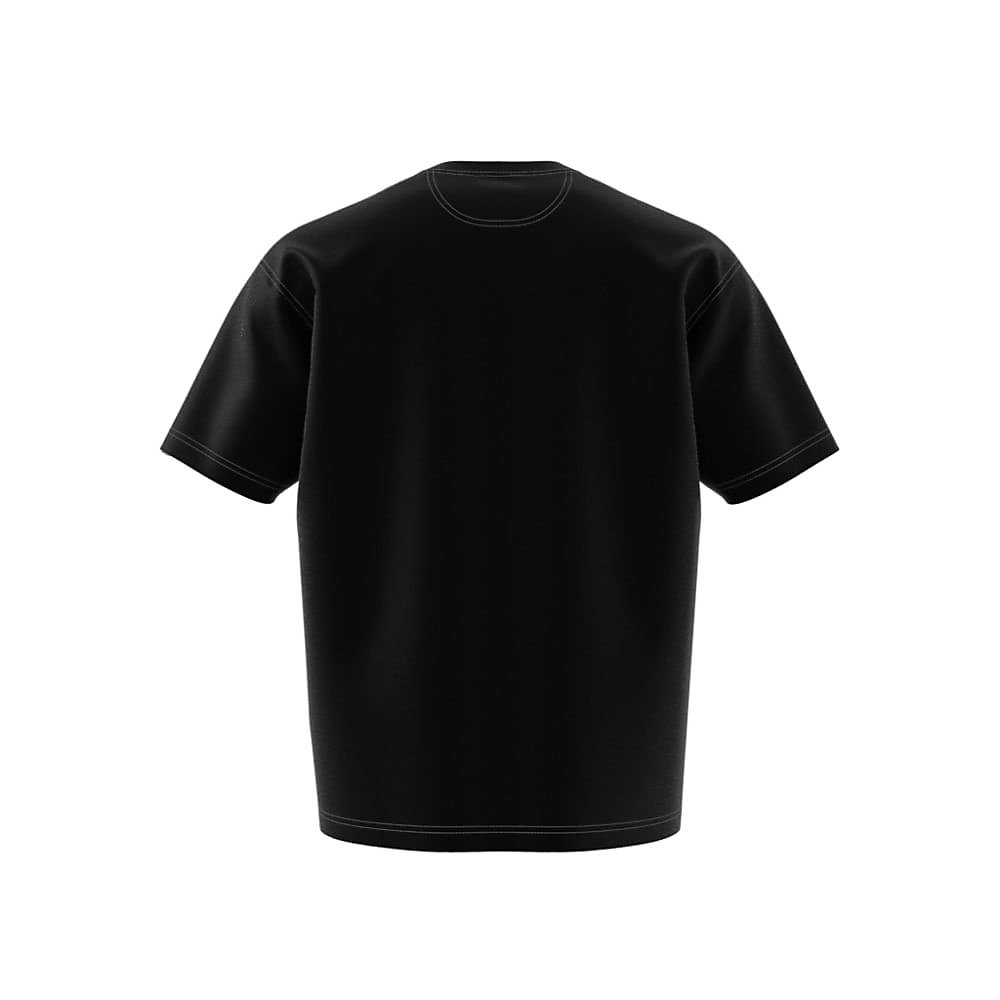 M ESS+ SL Tシャツ