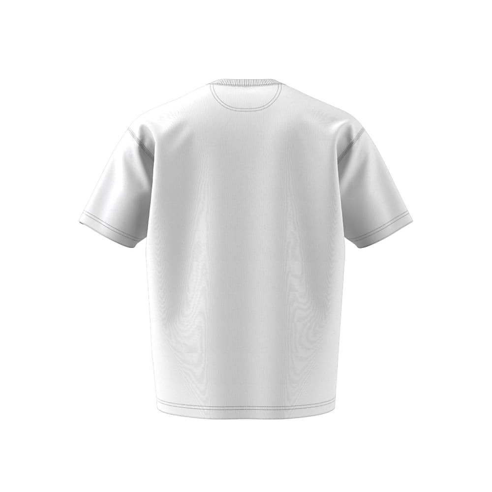 M ESS+ SL Tシャツ