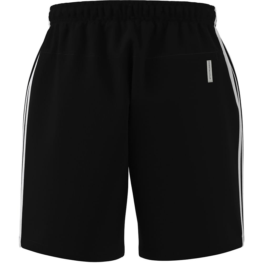 M ESS+ 3ST ウーブンショーツ