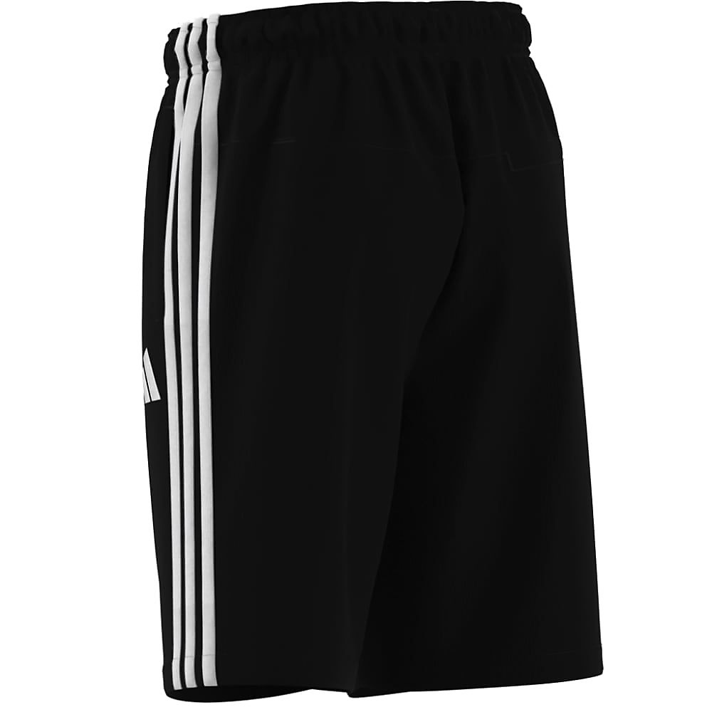 K ESS+ 3ST ウーブンショーツ