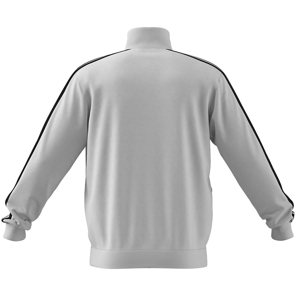 M MH 3S トラックトップ