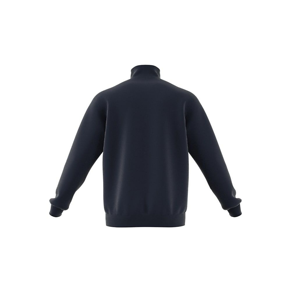 M MH 3S トラックトップ