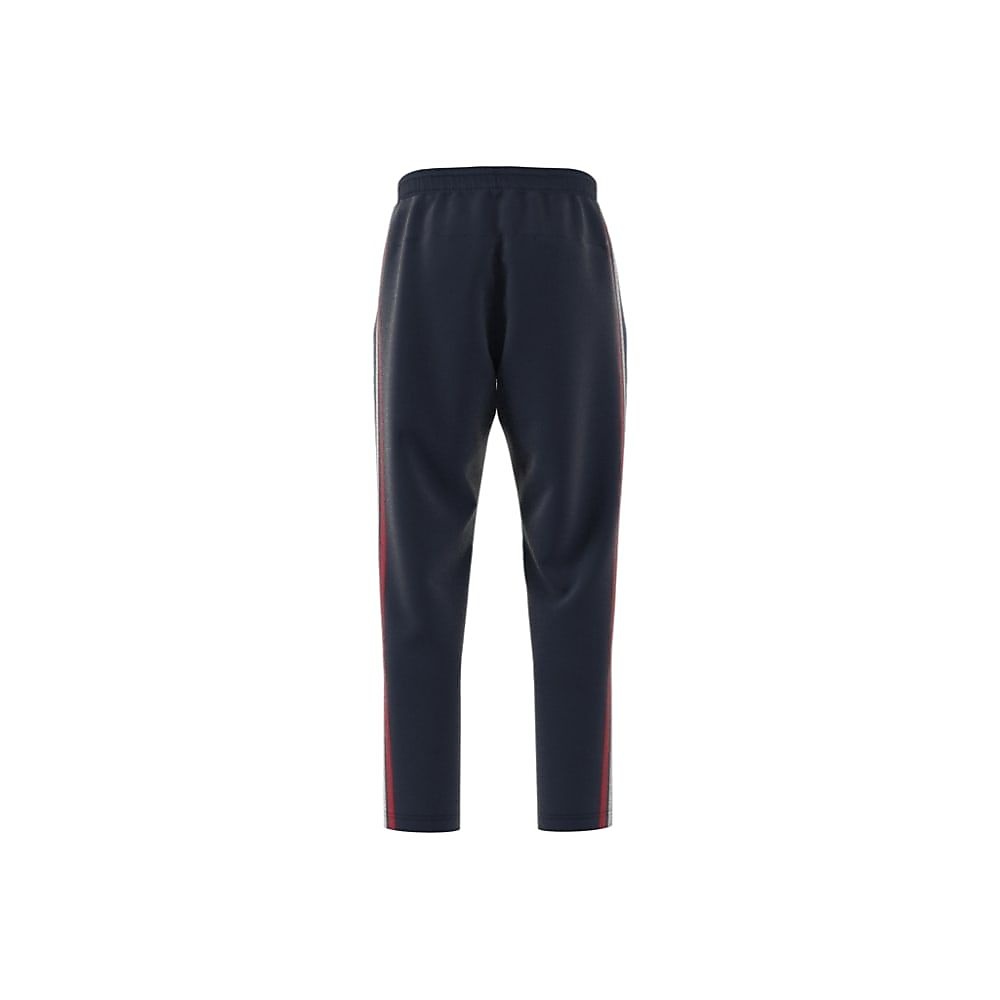 M MH 3S トラックパンツ