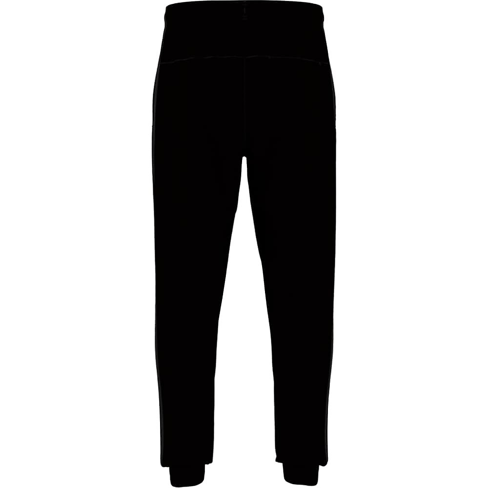 M MH 3ST ジョガーパンツ