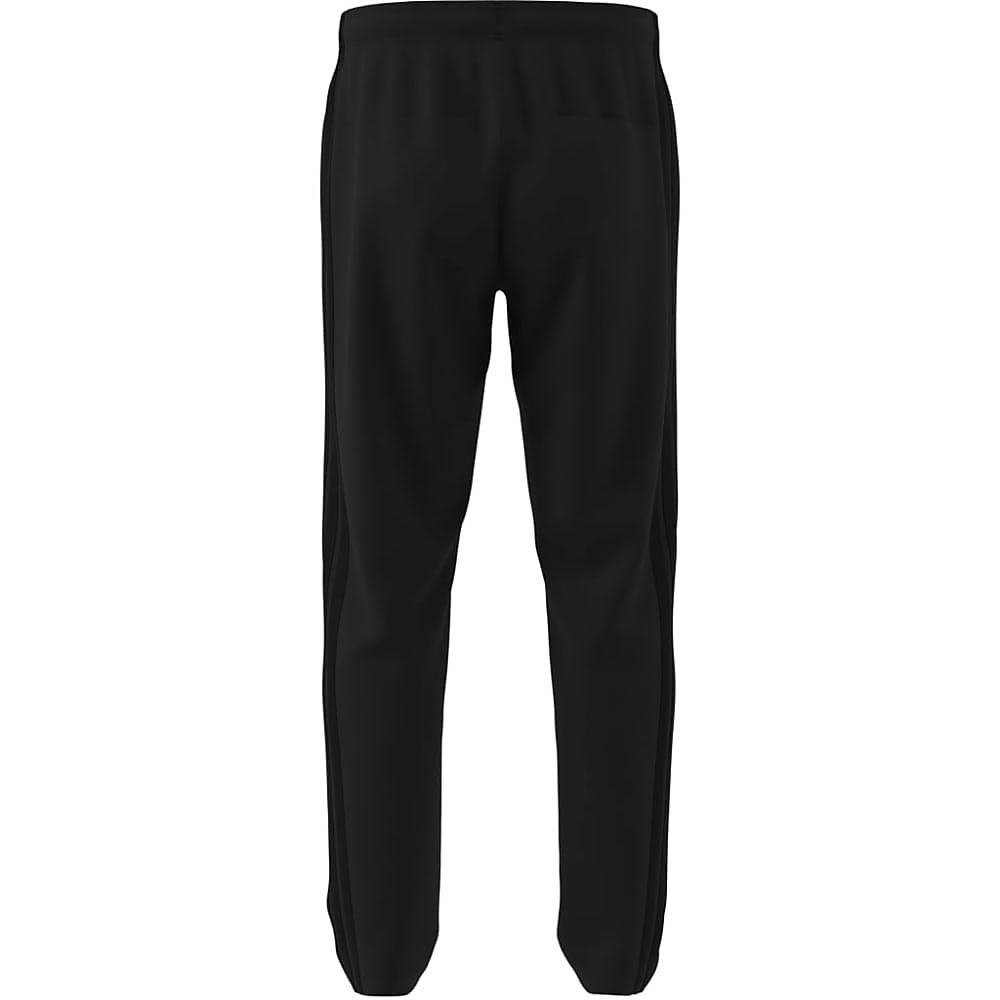 M MH 3S テーパートトラッグパンツ