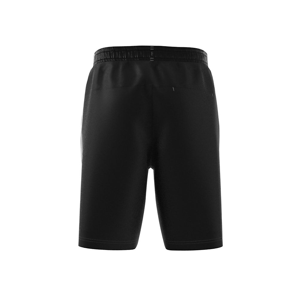 M MH 3ST ハーフパンツ