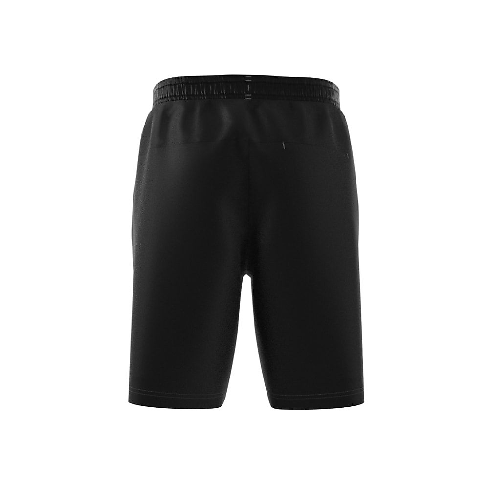 M MH 3ST ハーフパンツ