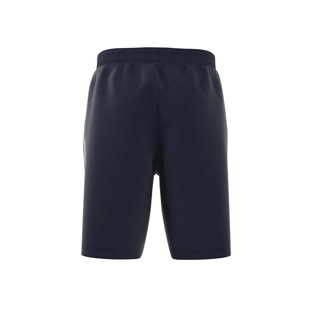 M MH 3ST ハーフパンツ