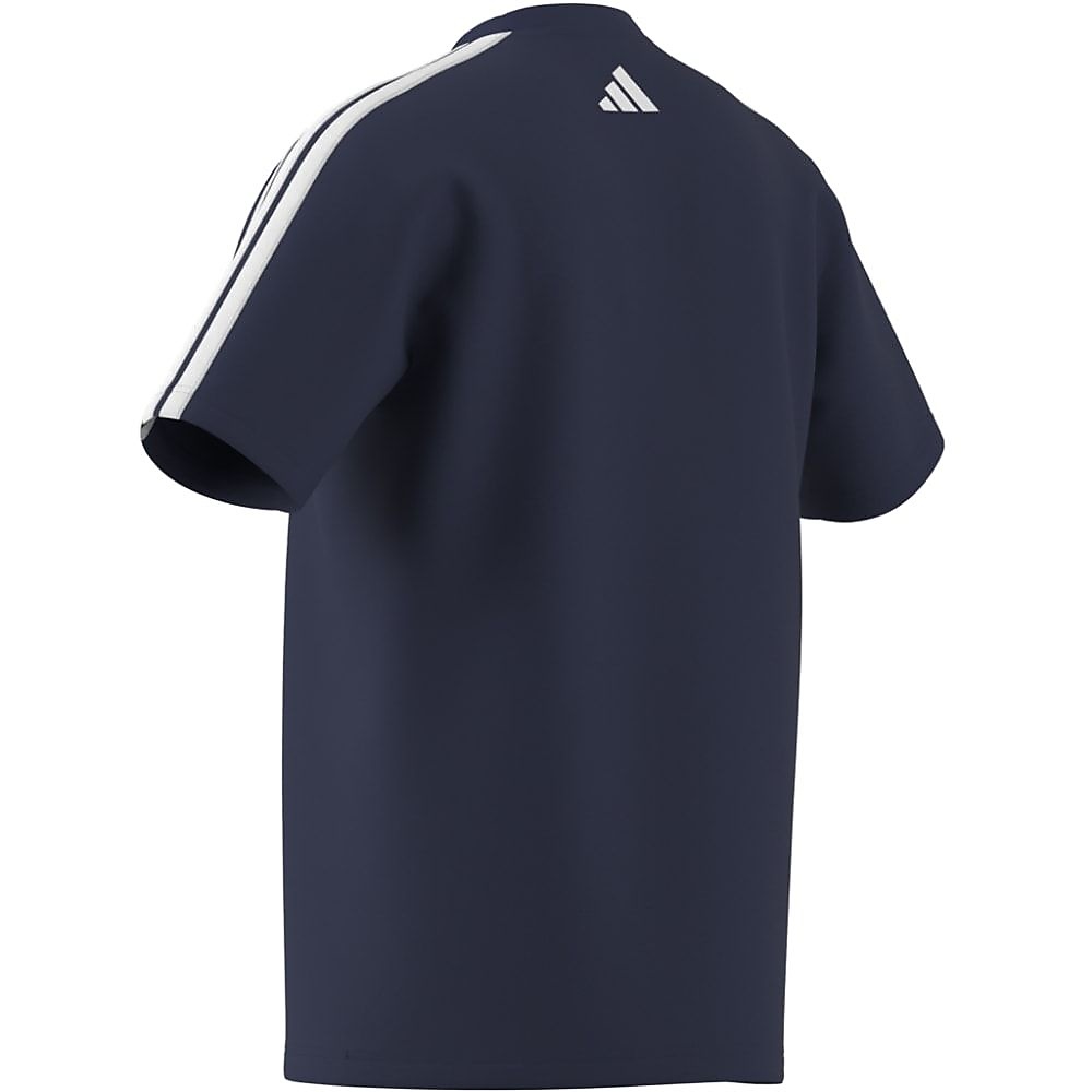 M COLLEG グラフィック Tシャツ