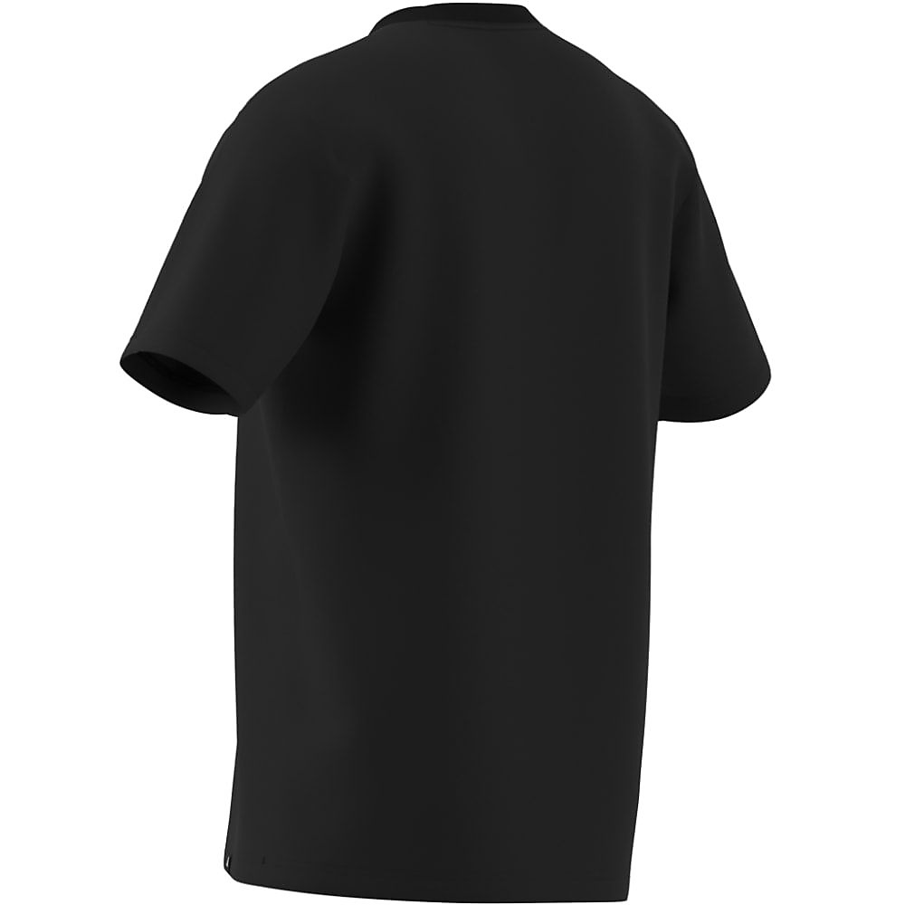 M ICE グラフィック Tシャツ