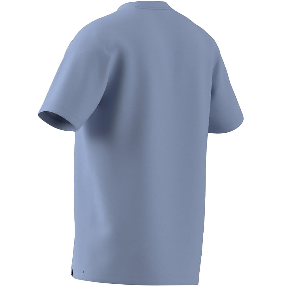 M ICE グラフィック Tシャツ