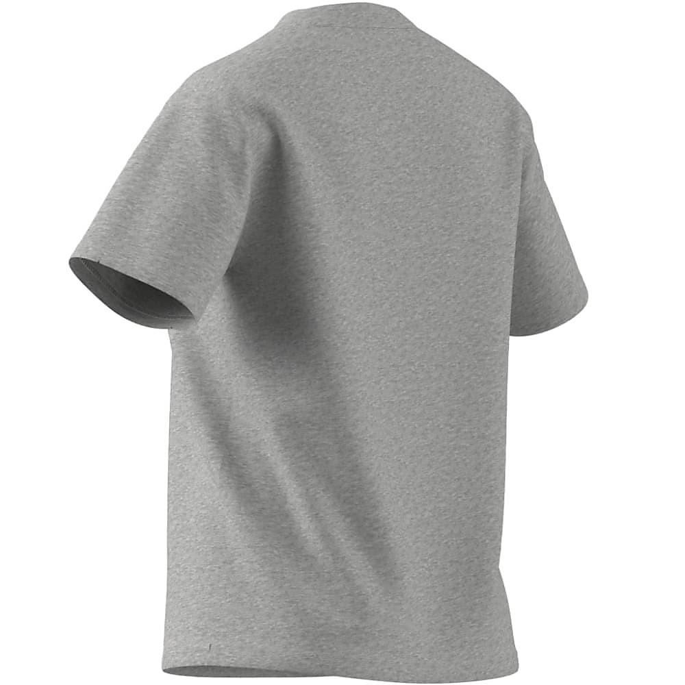 W TROPHY FLWR グラフィック Tシャツ