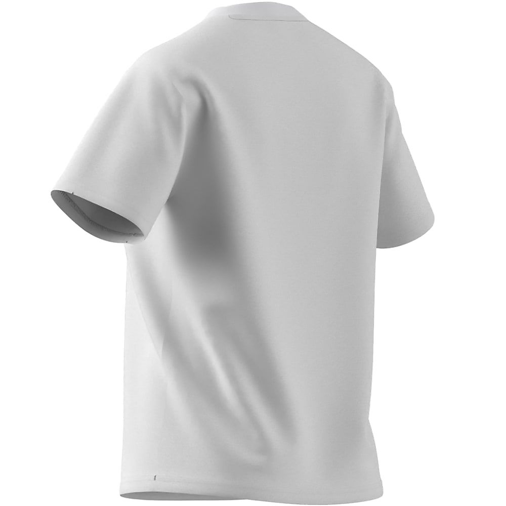 W TROPHY FLWR グラフィック Tシャツ