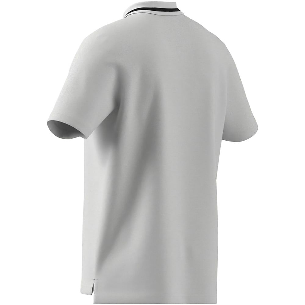 M ESS SL ポロシャツ