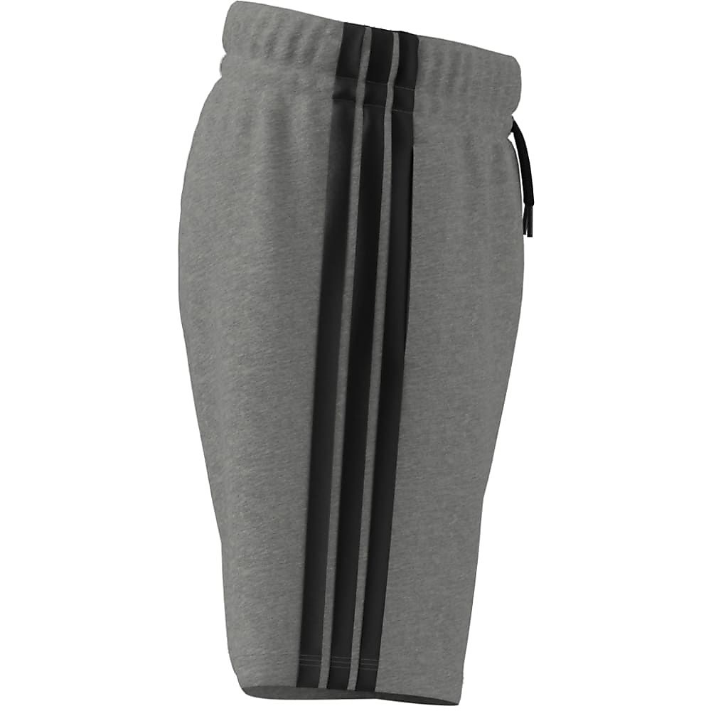 K ESS 3ST ショーツ