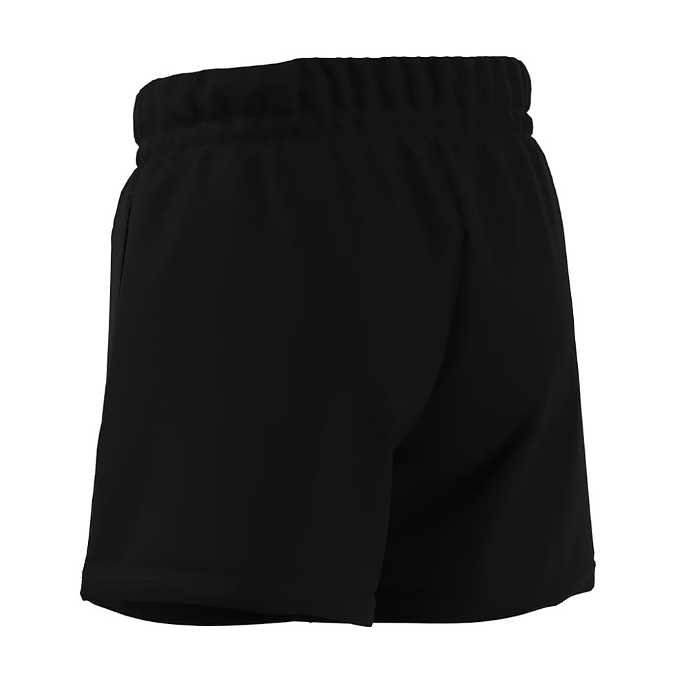 K ESS SL ウーブンショーツ