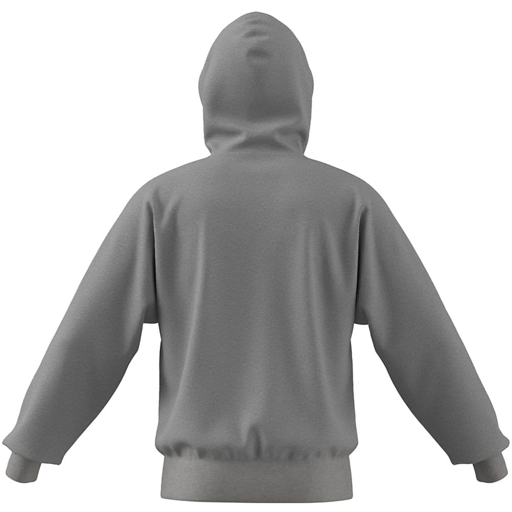 M BL スウェットフーディ