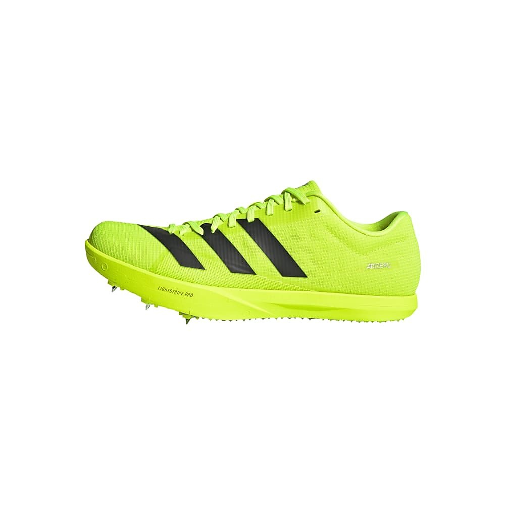 adidasアディダス - ADIZERO LJ LIZ95 IH5797/メガスポーツ公式