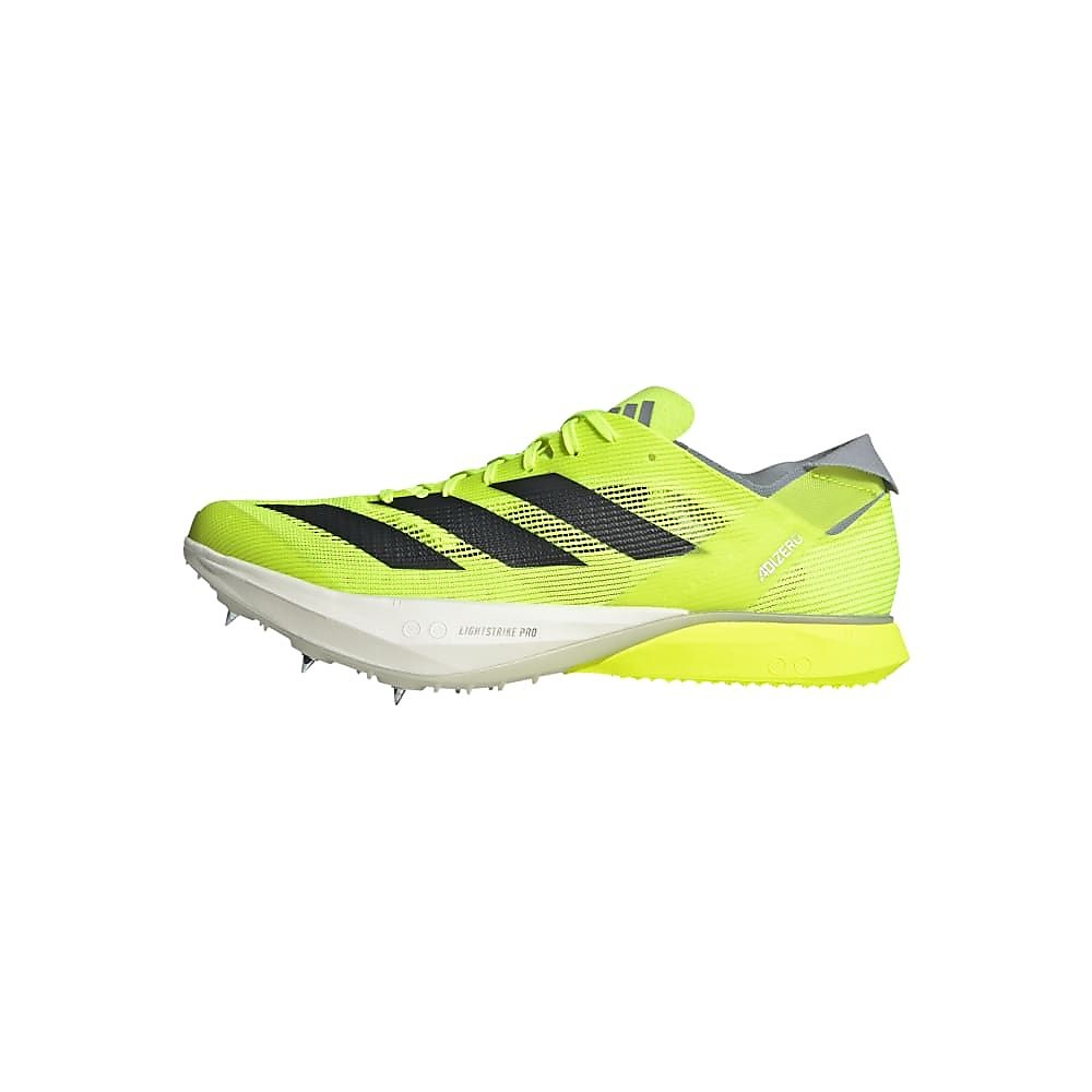 ADIZERO AVANTI