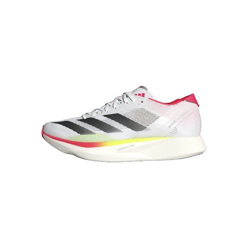 ADIZERO TAKUMI SEN 10 W