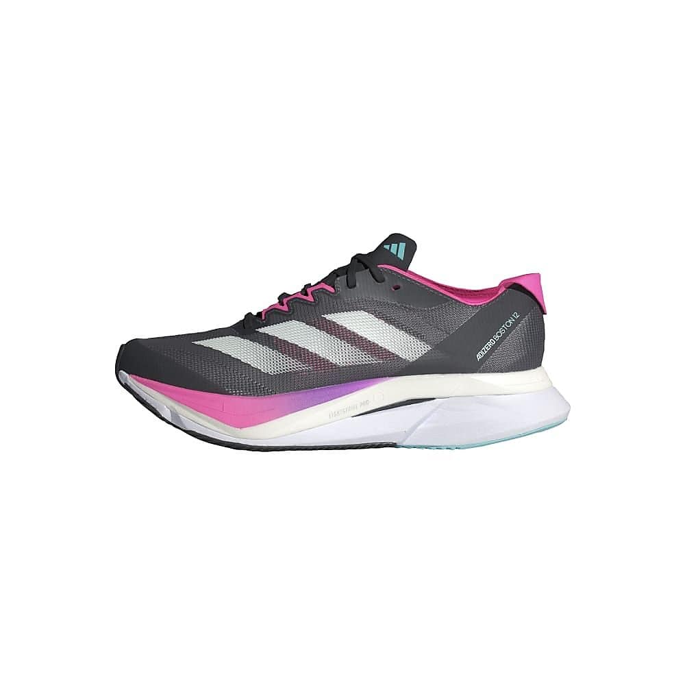 ADIZERO BOSTON 12 W