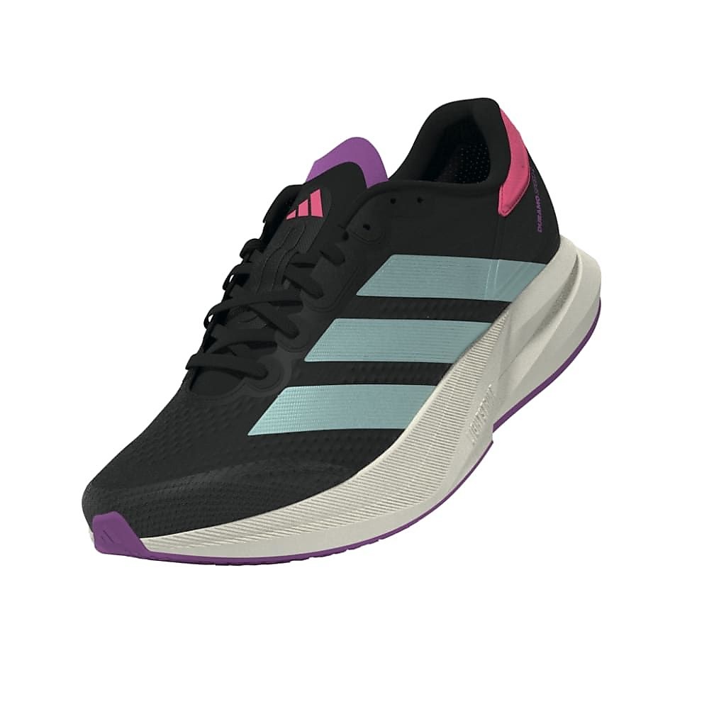 ADIZERO DURAMO SPEED 2 W