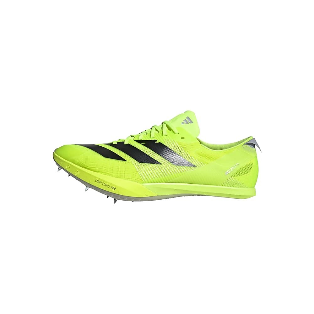 ADIZERO FINESSE